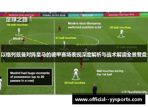 以格列兹曼对阵皇马的德甲赛场表现深度解析与战术解读全景复盘